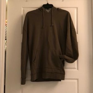 PacSun Hoodie